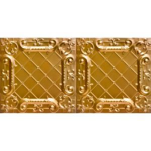 5_9_additional image.jpg image